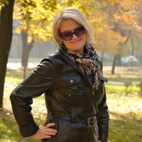Отзыв от Ева - DTV виза